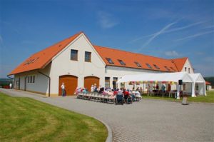 kyticka