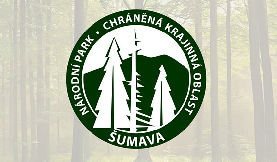 NP Šumava