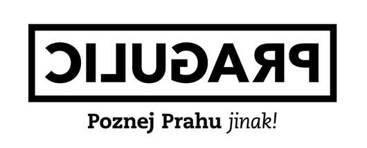 Pragulic