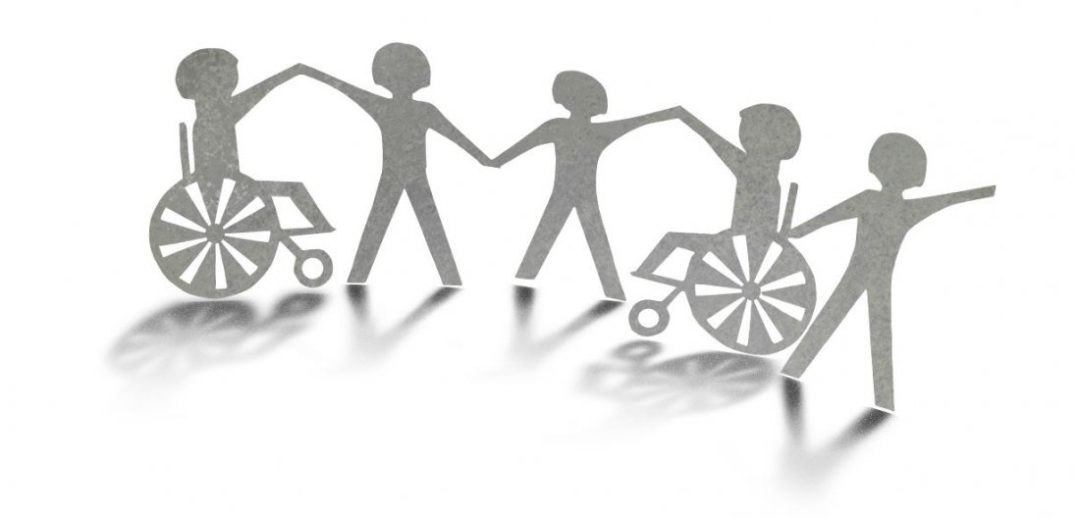 Centrum Paraple